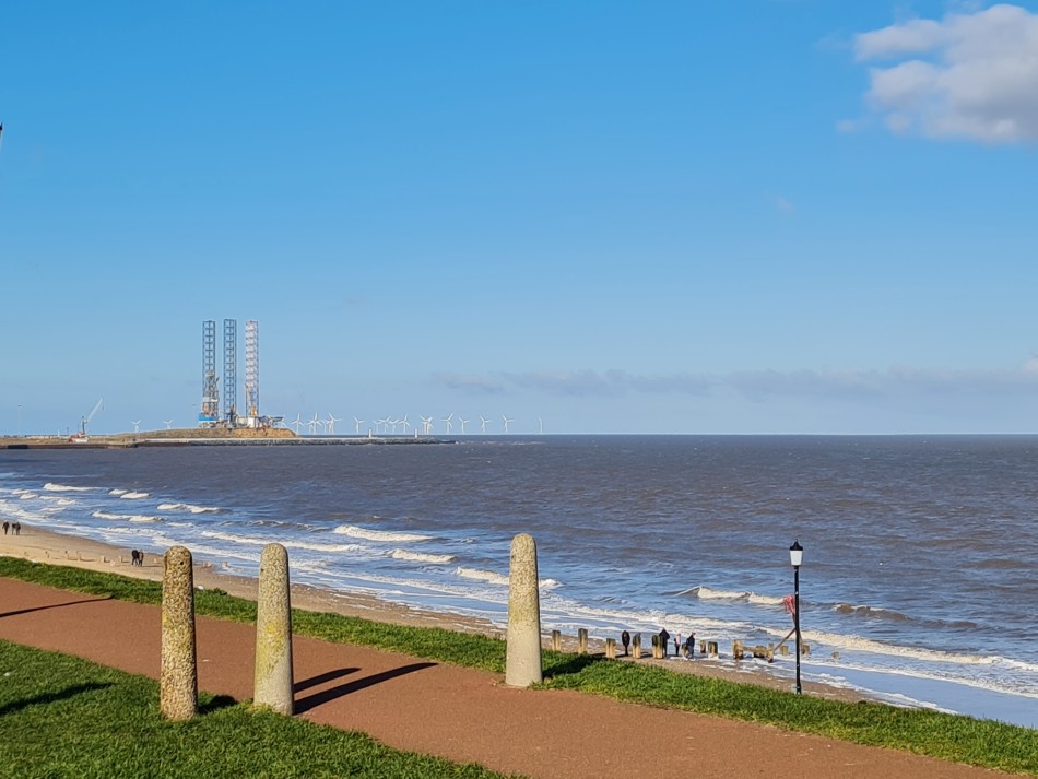 2022-03-06 28 Hopton and Lound Lakes.jpg