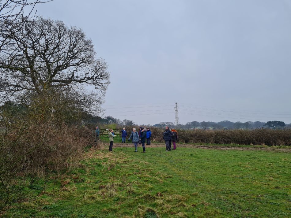 2024-03-10 01 Gorleston Lound Lakes and Hopton.jpg