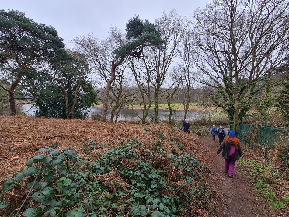 2024-03-10 03 Gorleston Lound Lakes and Hopton.jpg
