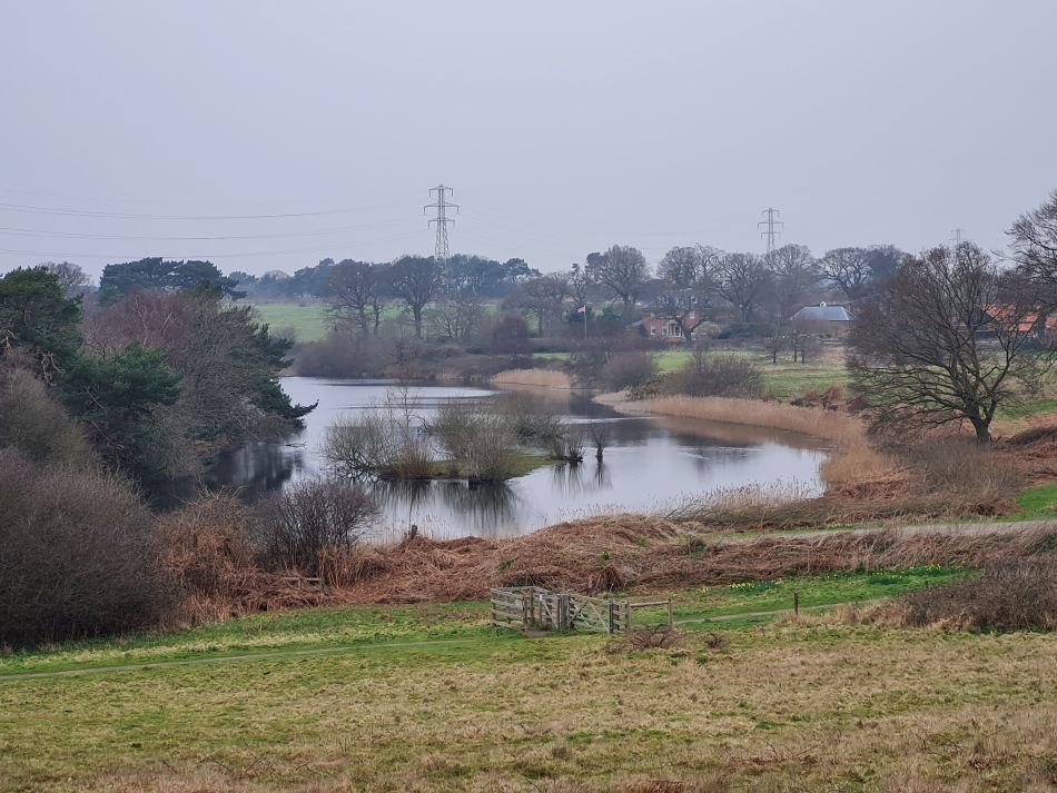 2024-03-10 07 Gorleston Lound Lakes and Hopton.jpg