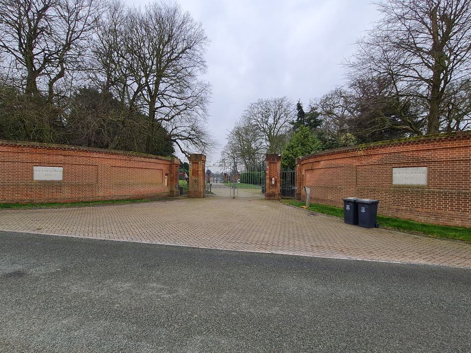 2024-03-10 10 Gorleston Lound Lakes and Hopton.jpg