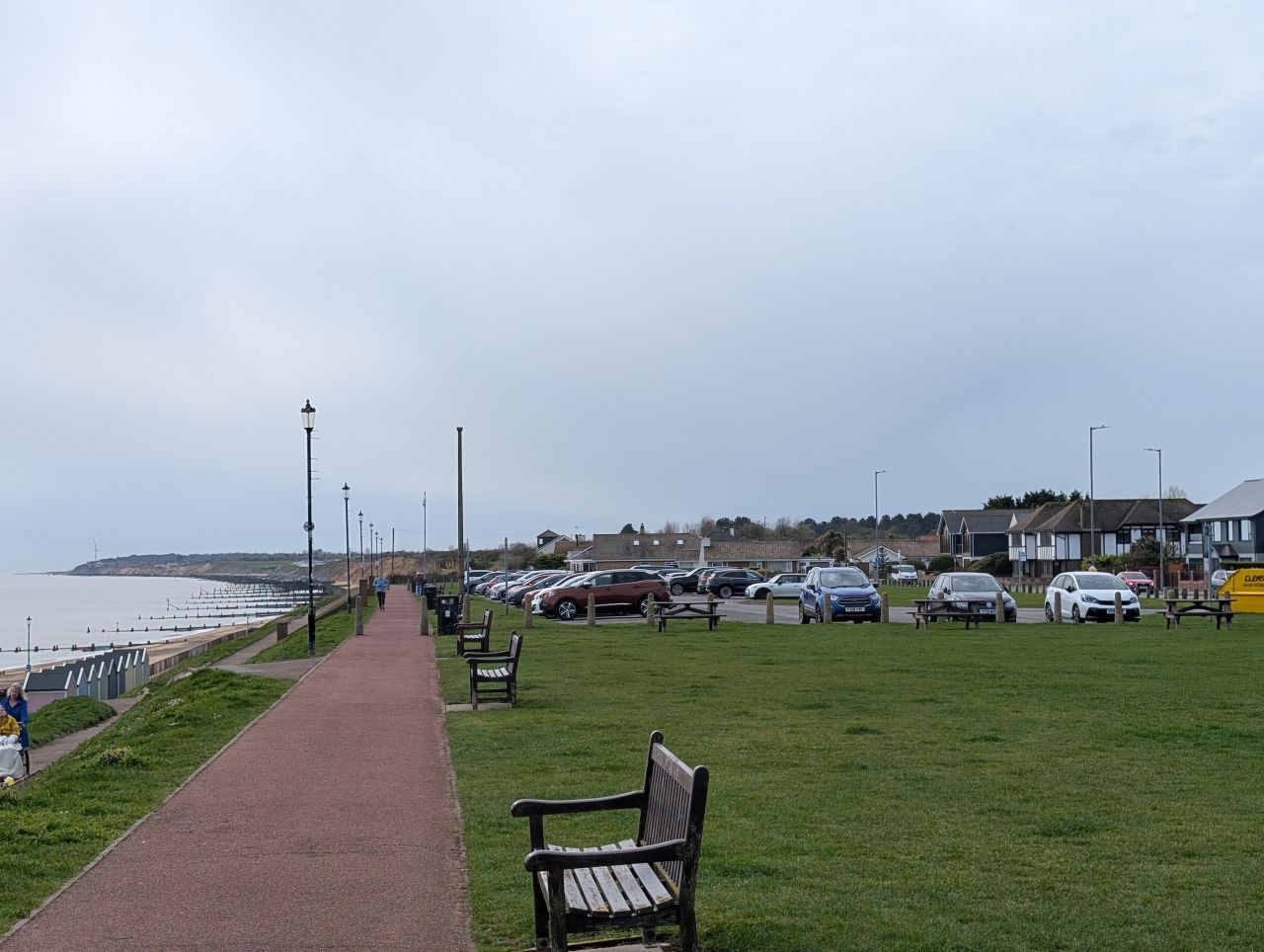 2026-04-24 01 Memorial Walk.jpg