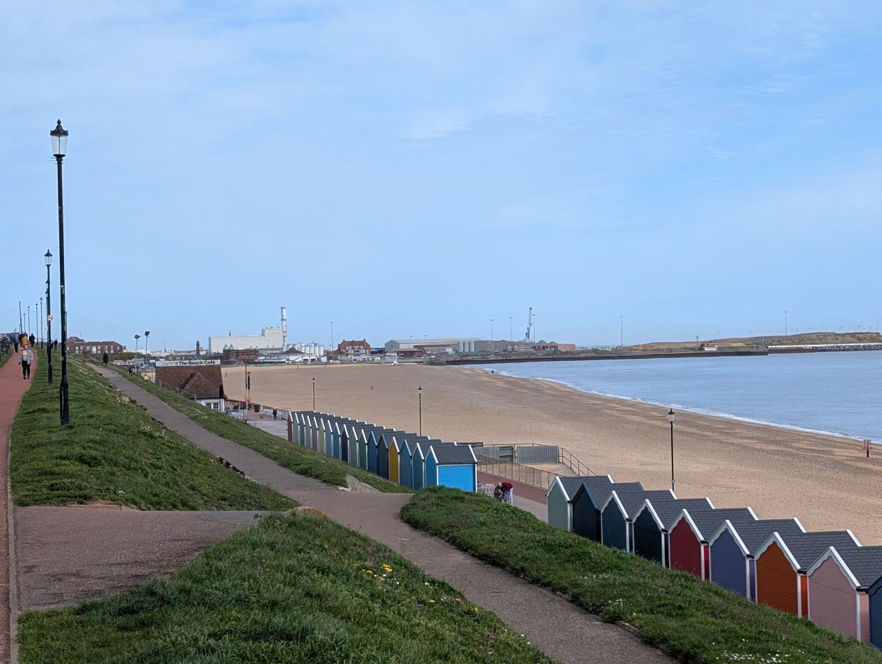 2026-04-24 02 Memorial Walk.jpg