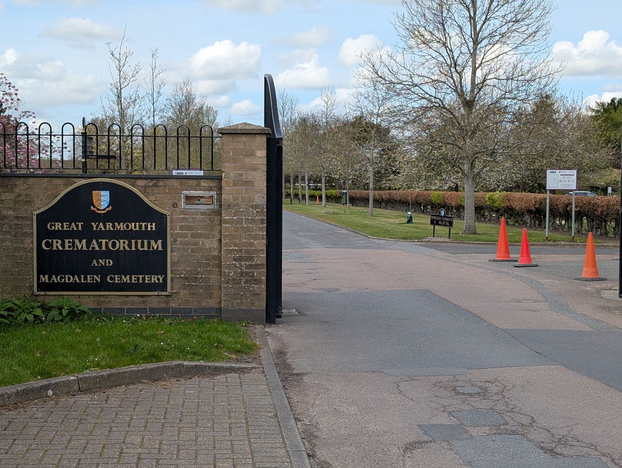 2026-04-24 03 Memorial Walk.jpg