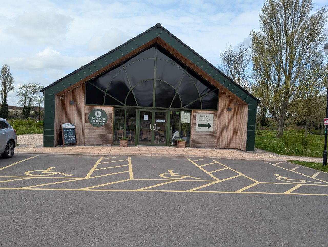 2026-04-24 09 Memorial Walk.jpg