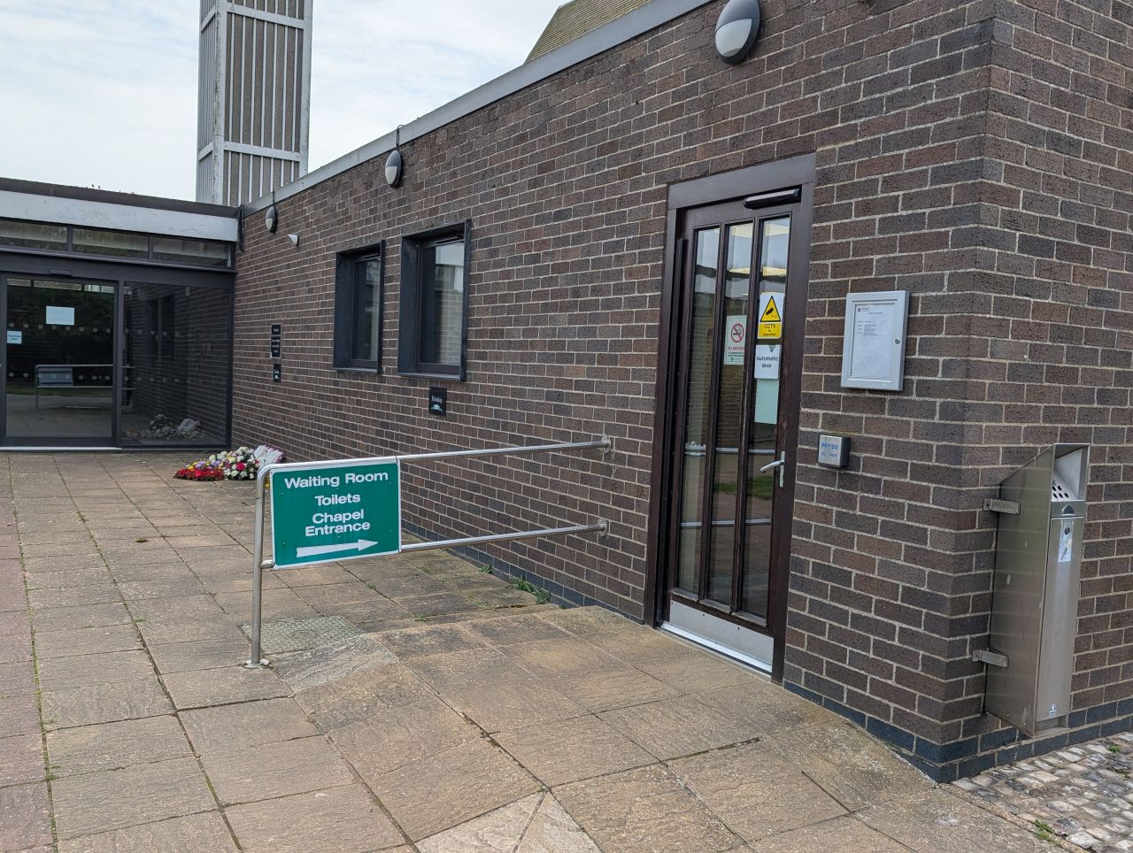 2026-04-24 12 Memorial Walk.jpg