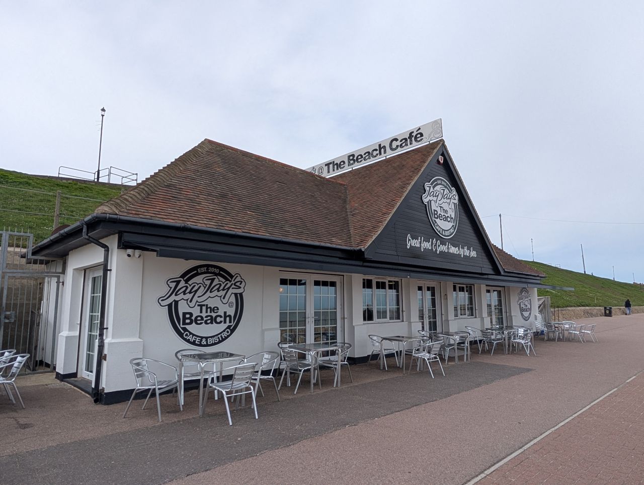 2026-04-24 15 Memorial Walk.jpg