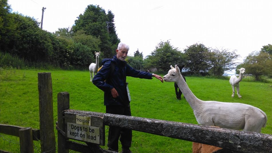 2026-04-24 16 Pat Harrington Memorial.jpg