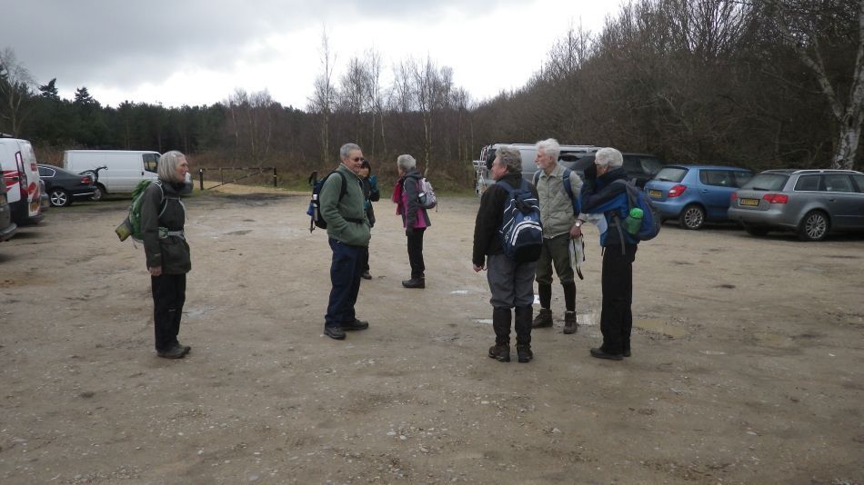 2026-04-24 21 Pat Harrington Memorial.jpg