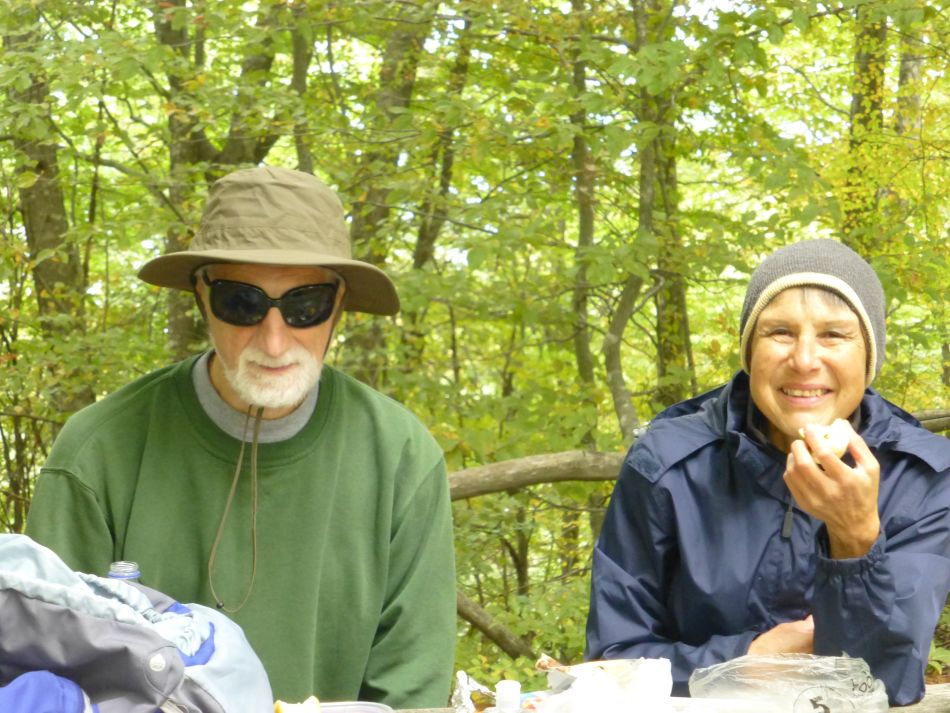 2026-04-24 28 Pat Harrington Memorial.jpg