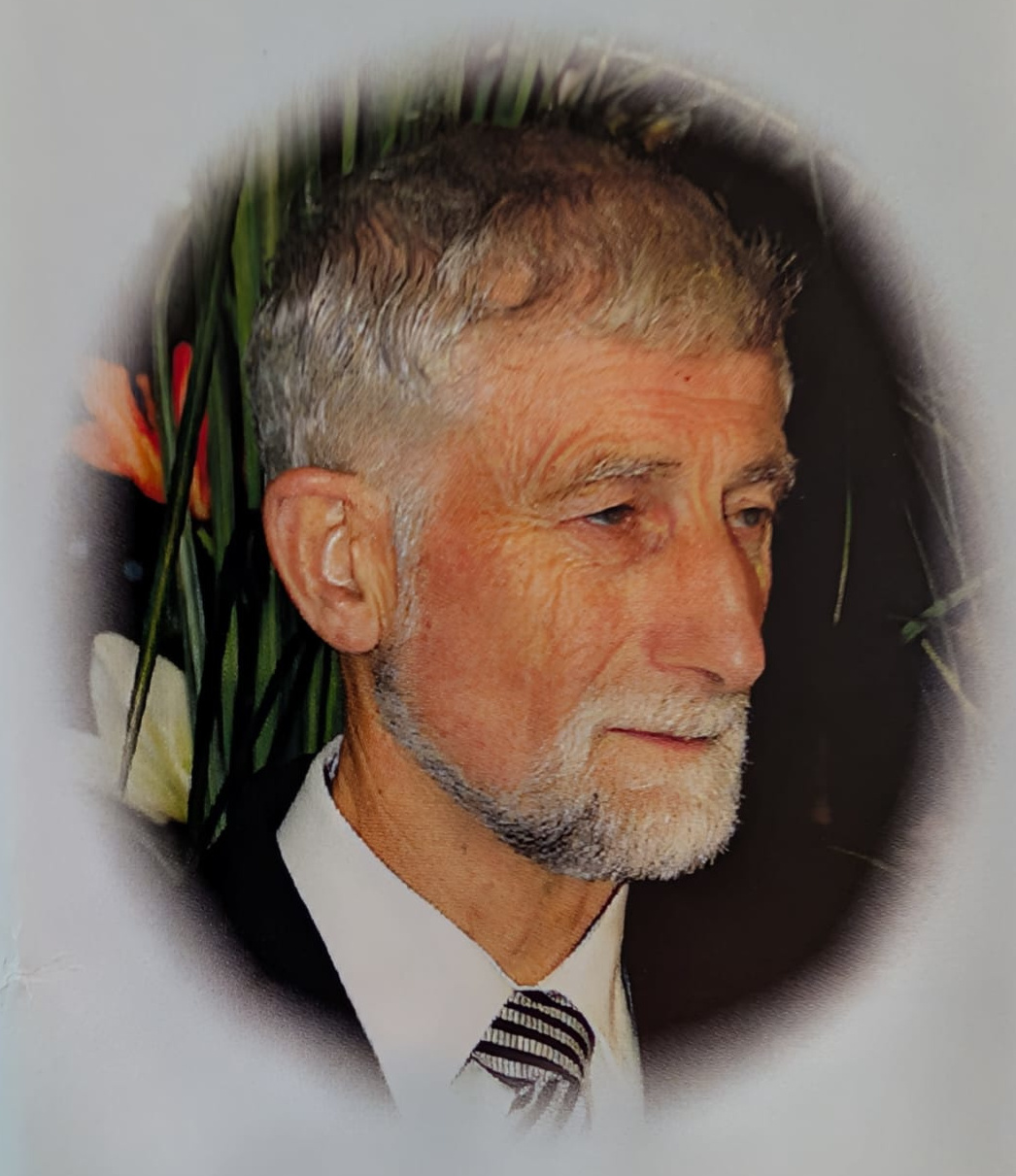 2026-04-24 29 Pat Harrington Memorial.jpg