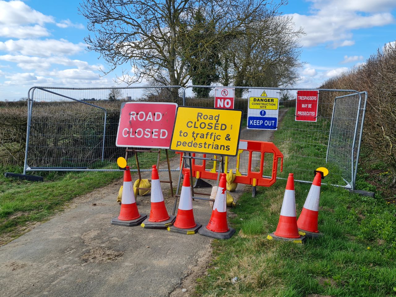 2025-03-26 05 Wacton.jpg