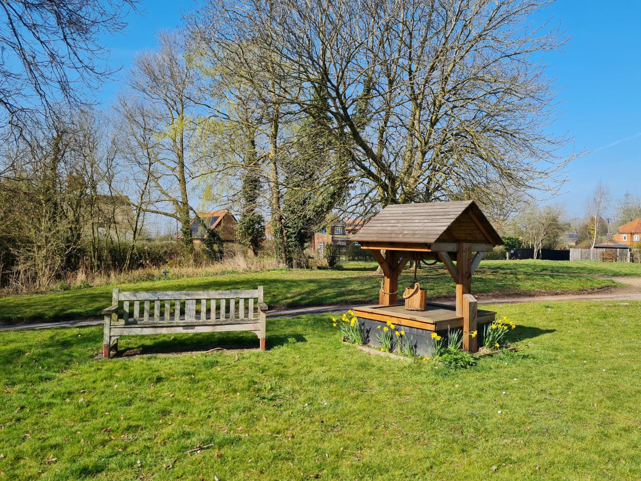 2025-03-27 01 Wacton.jpg