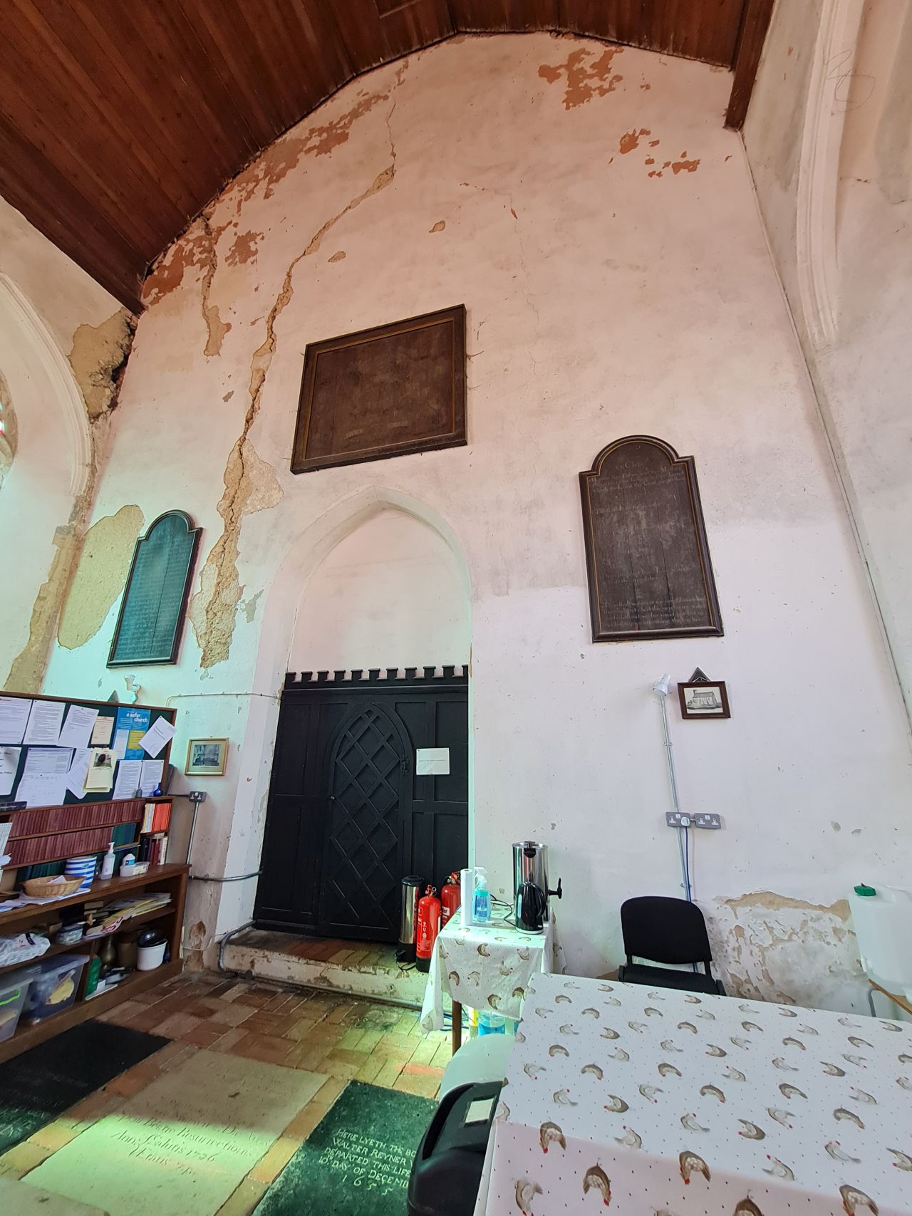 2025-03-27 06 Wacton.jpg