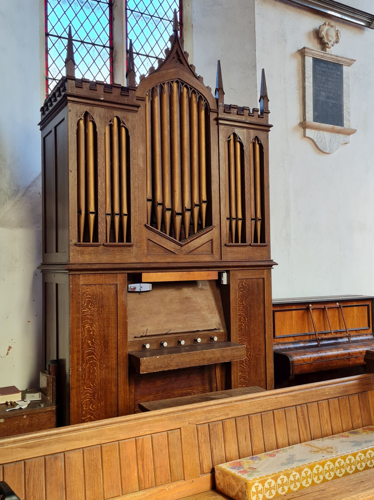 2025-03-27 08 Wacton.jpg