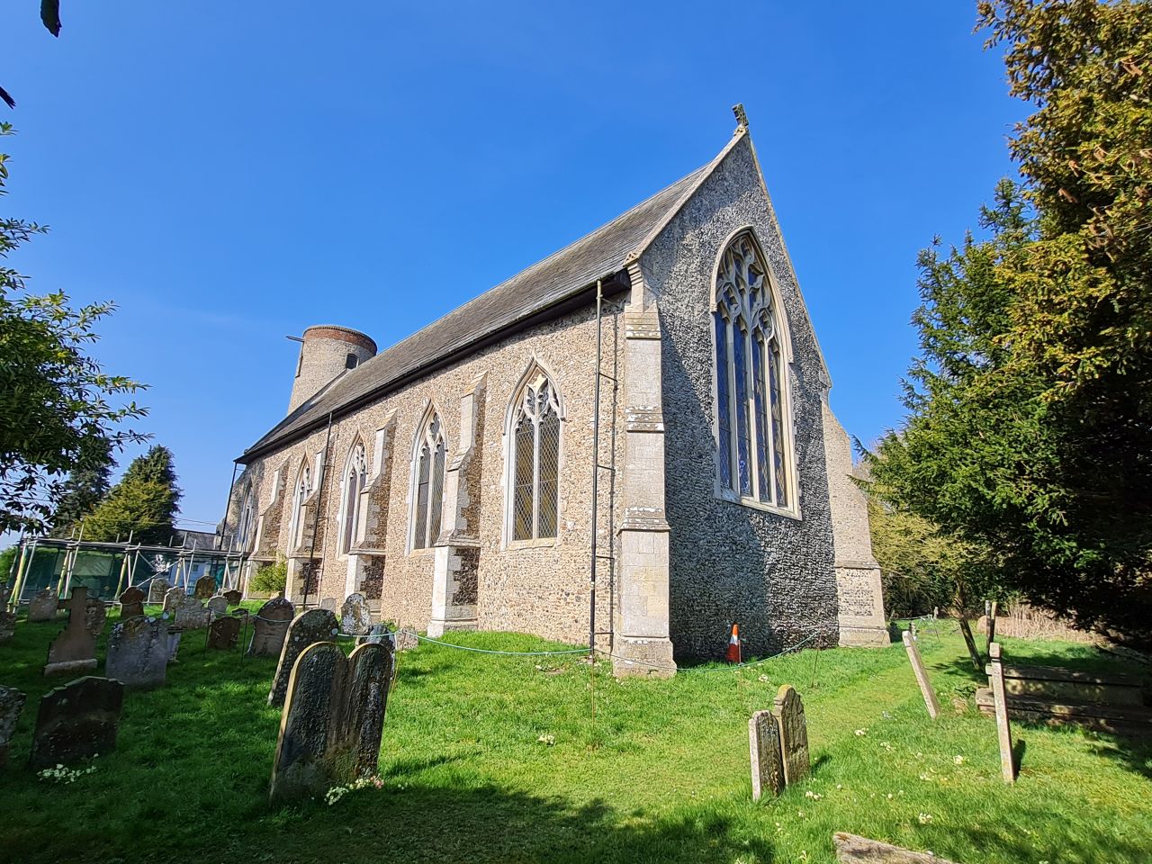 2025-03-27 11 Wacton.jpg