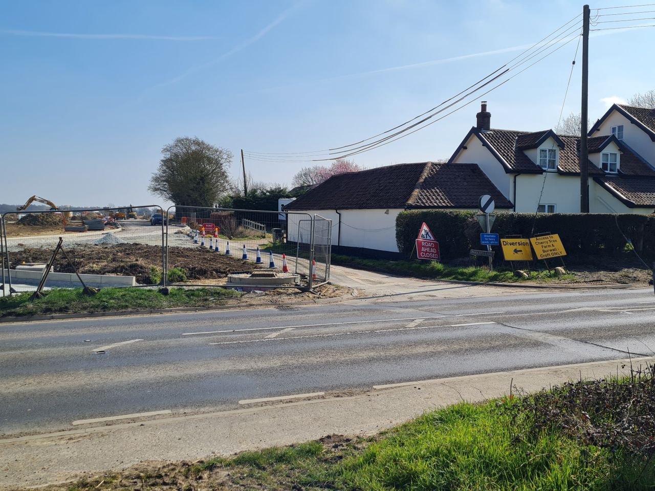 2025-03-27 12 Wacton.jpg