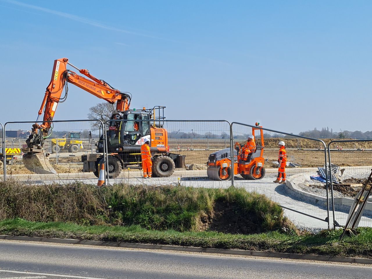 2025-03-27 13 Wacton.jpg