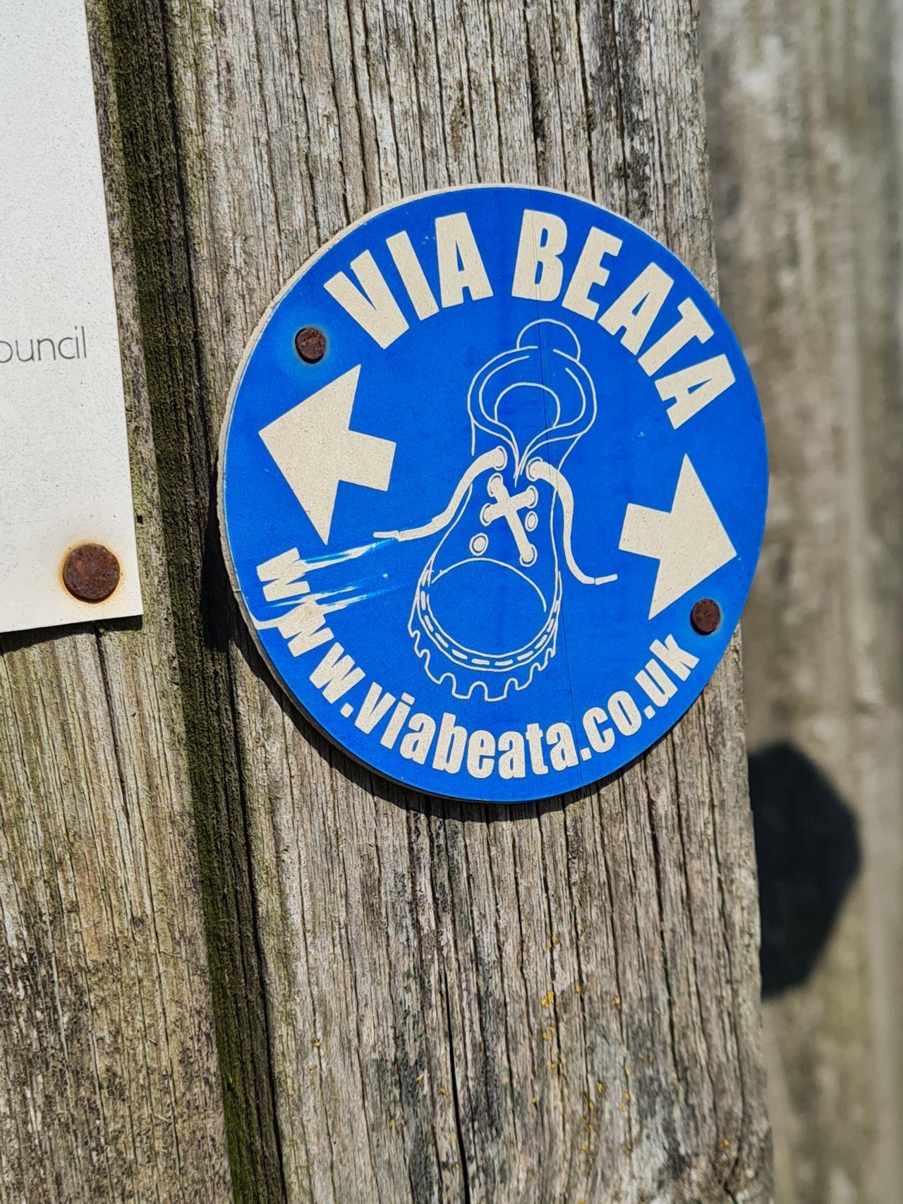 2025-03-27 15 Wacton.jpg