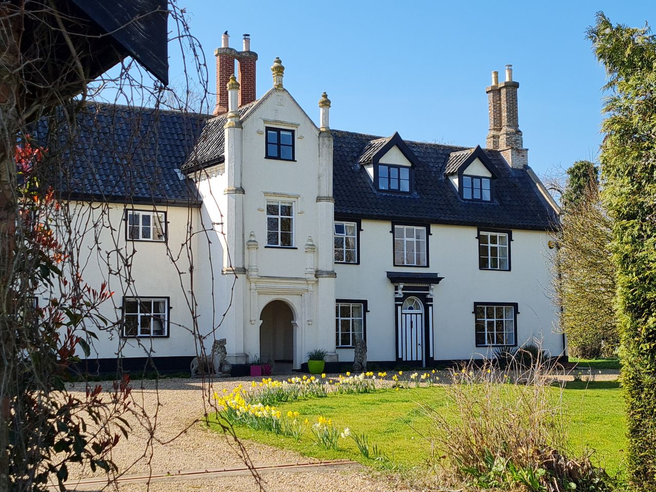 2025-03-27 16 Wacton.jpg