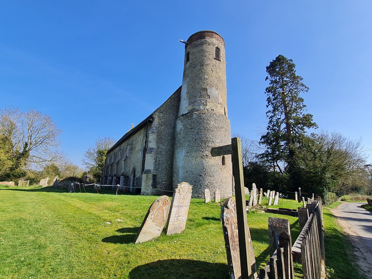 2025-03-27 20 Wacton.jpg