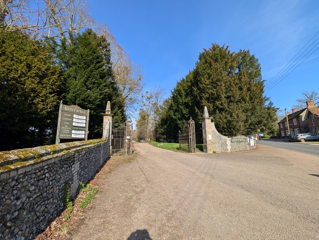 2026-03-04 01 Kentwell Hall.jpg