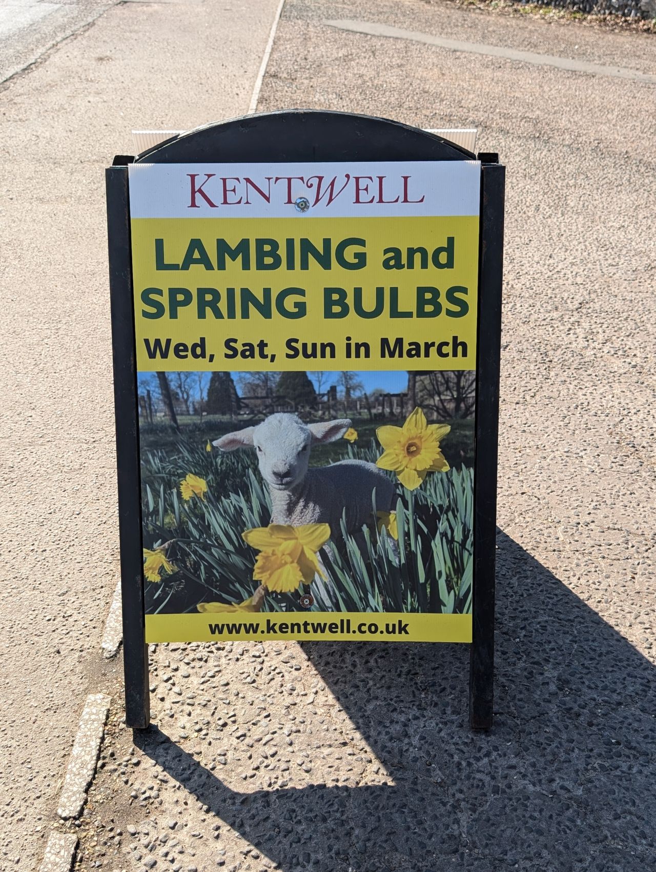 2026-03-04 02 Long Melford to Glemsford.jpg