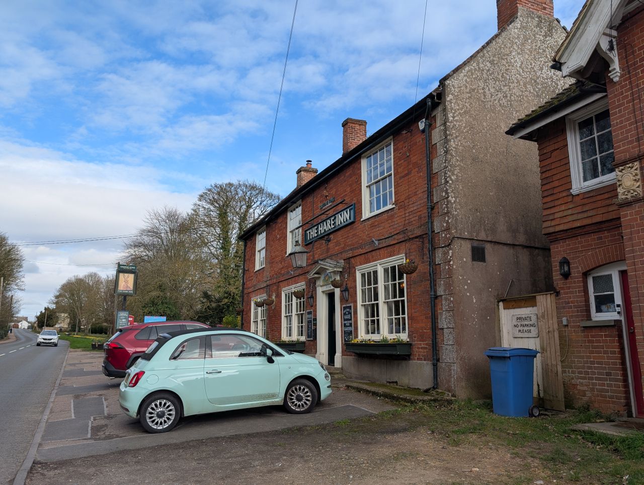 2026-03-04 05 Long Melford Hare Inn.jpg