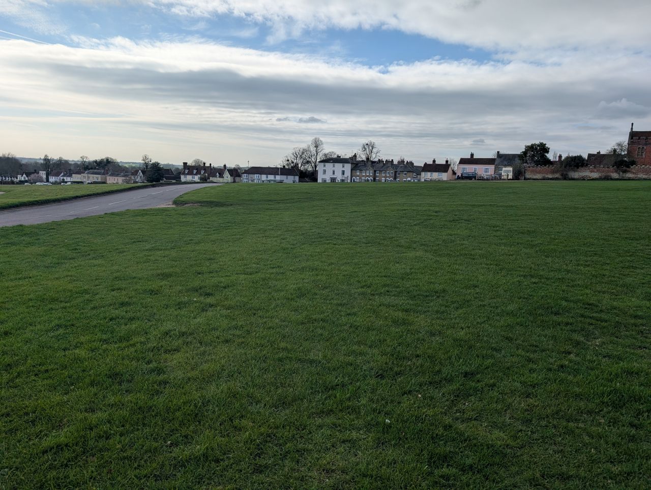 2026-03-04 06 Long Melford to Glemsford.jpg