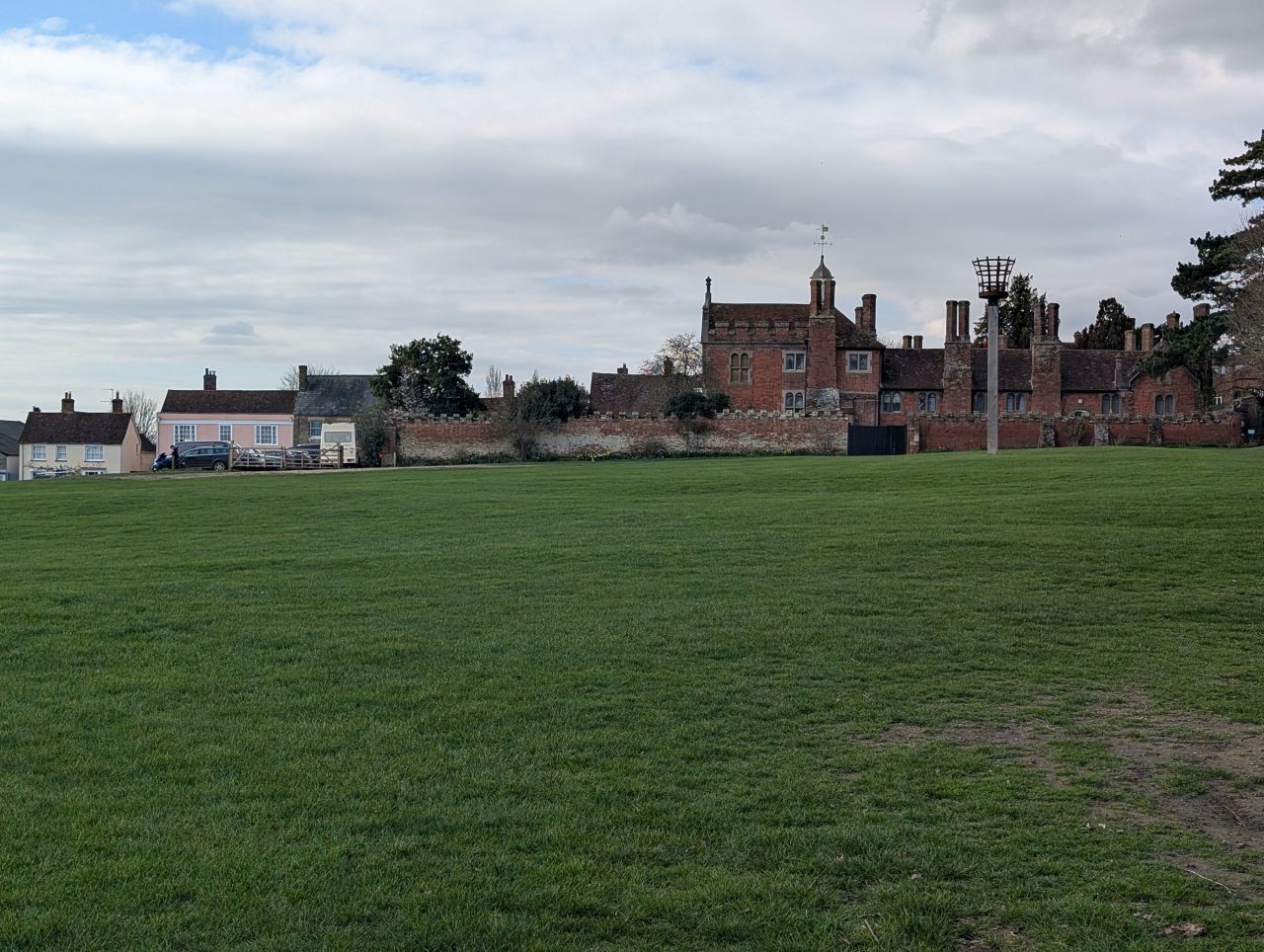 2026-03-04 07 Long Melford to Glemsford.jpg