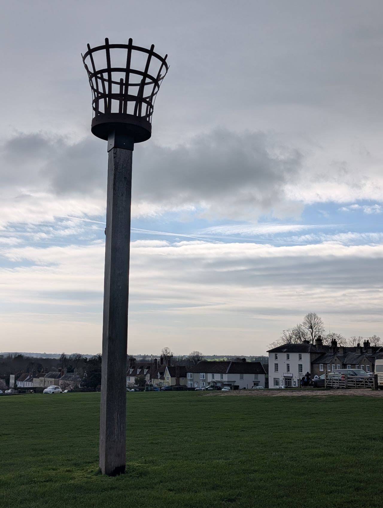 2026-03-04 10 Long Melford to Glemsford.jpg