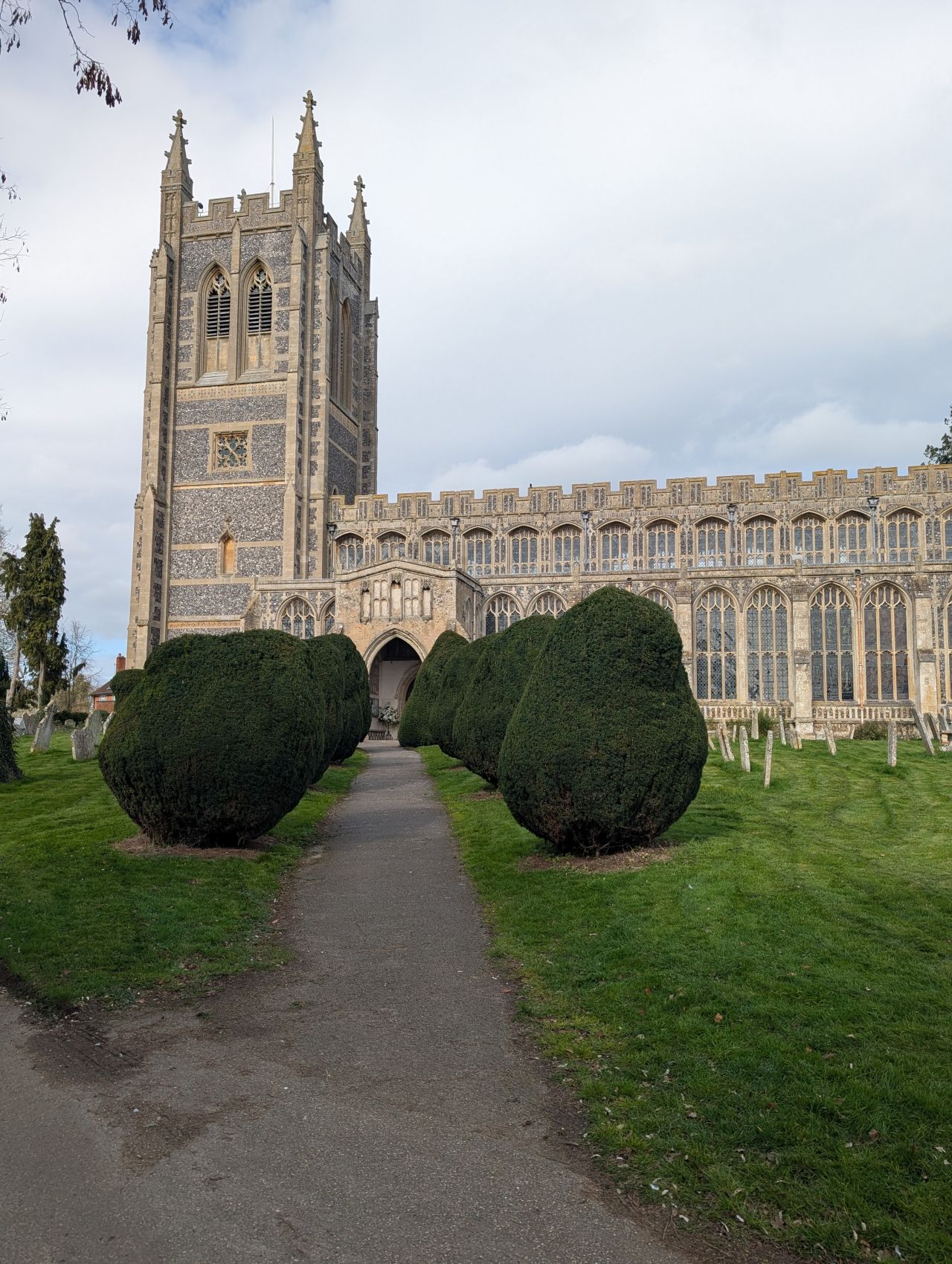 2026-03-04 14 Long Melford Holy Trinity.jpg
