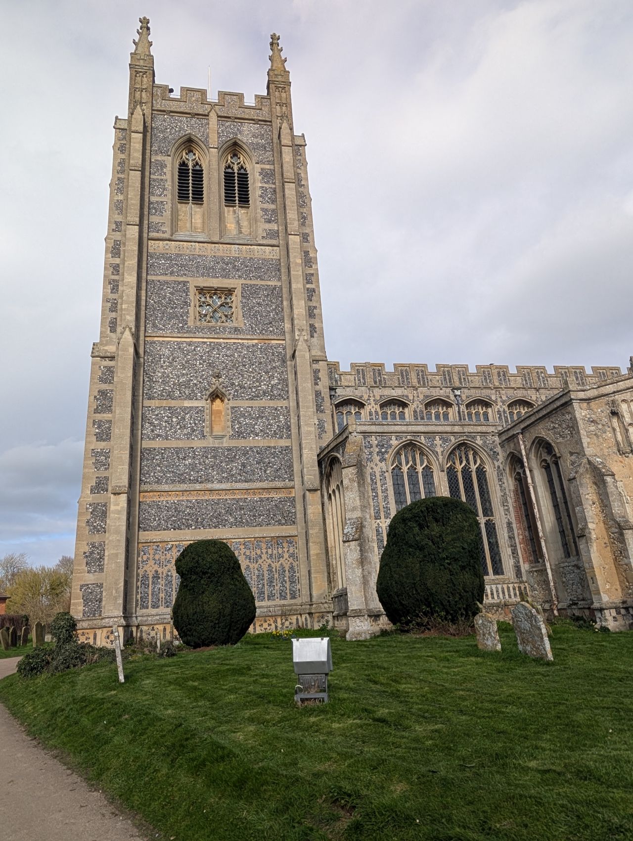 2026-03-04 16 Long Melford Holy Trinity.jpg