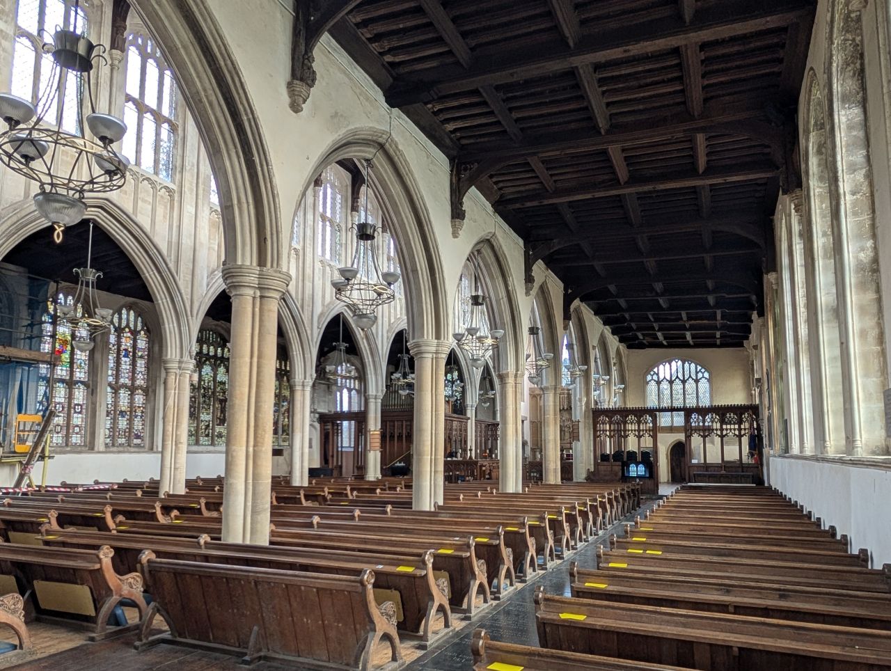 2026-03-04 18 Long Melford Holy Trinity.jpg