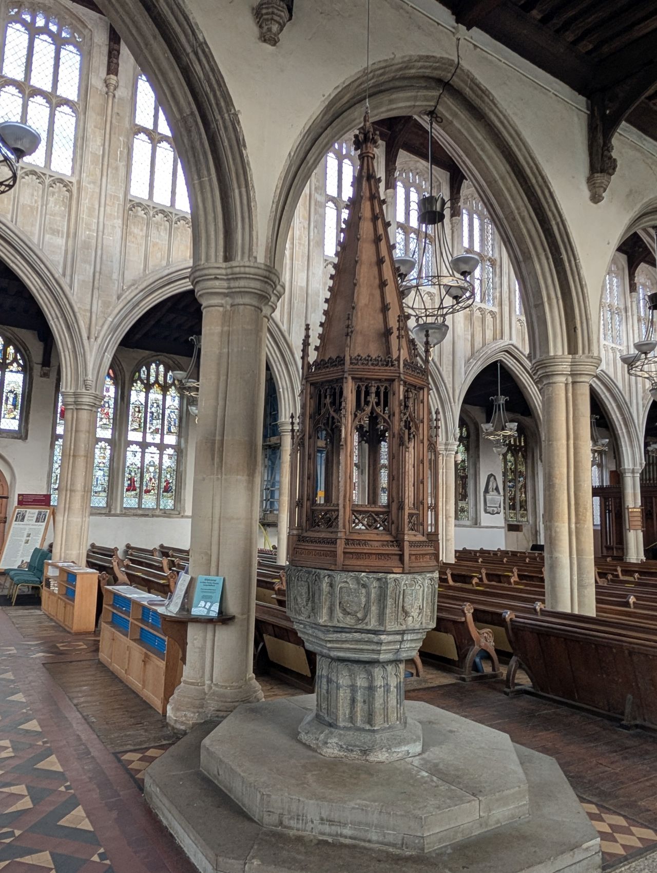 2026-03-04 19 Long Melford Holy Trinity.jpg