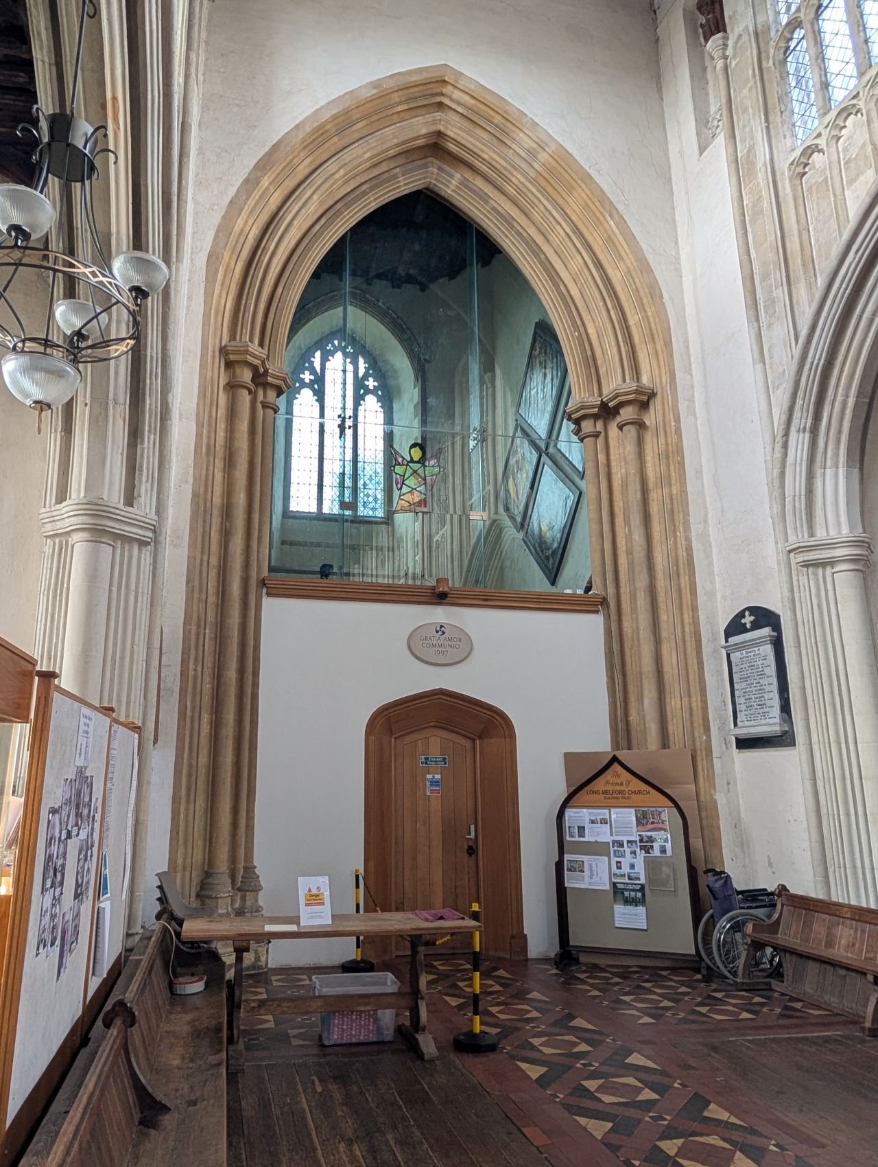 2026-03-04 20 Long Melford Holy Trinity.jpg