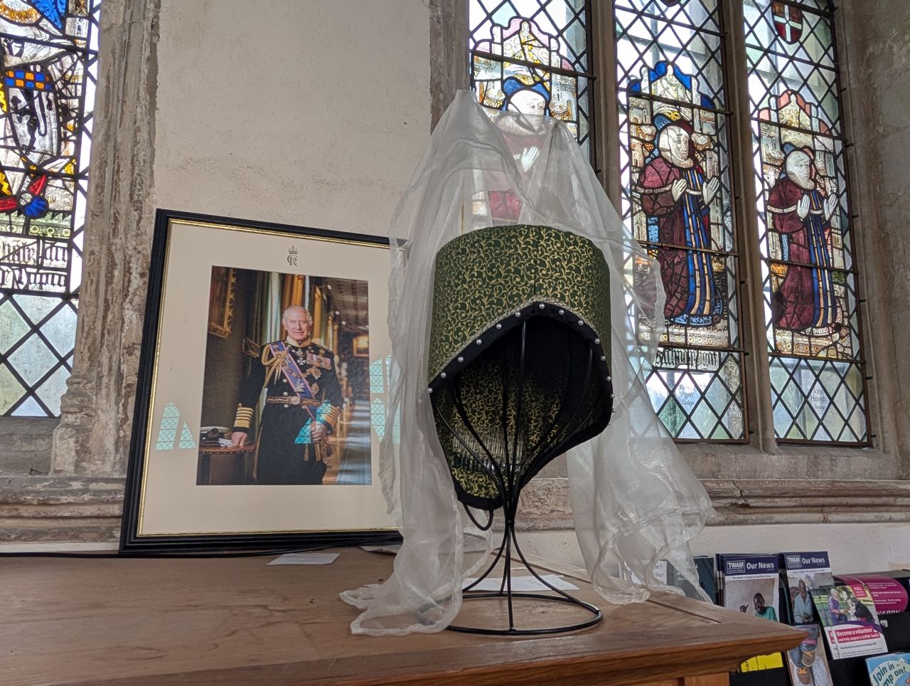 2026-03-04 23 Long Melford Holy Trinity.jpg