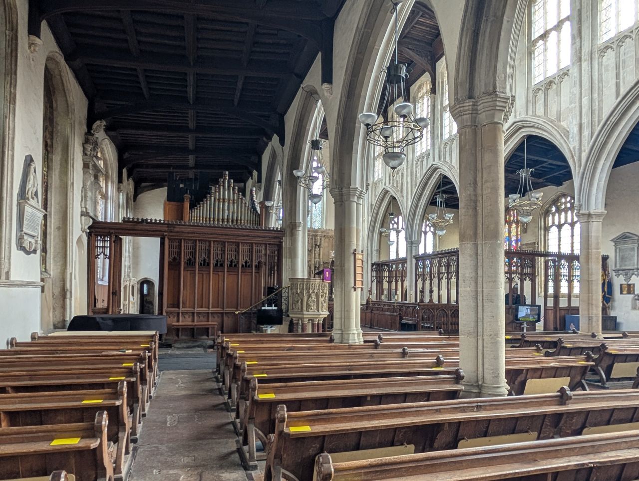 2026-03-04 24 Long Melford Holy Trinity.jpg