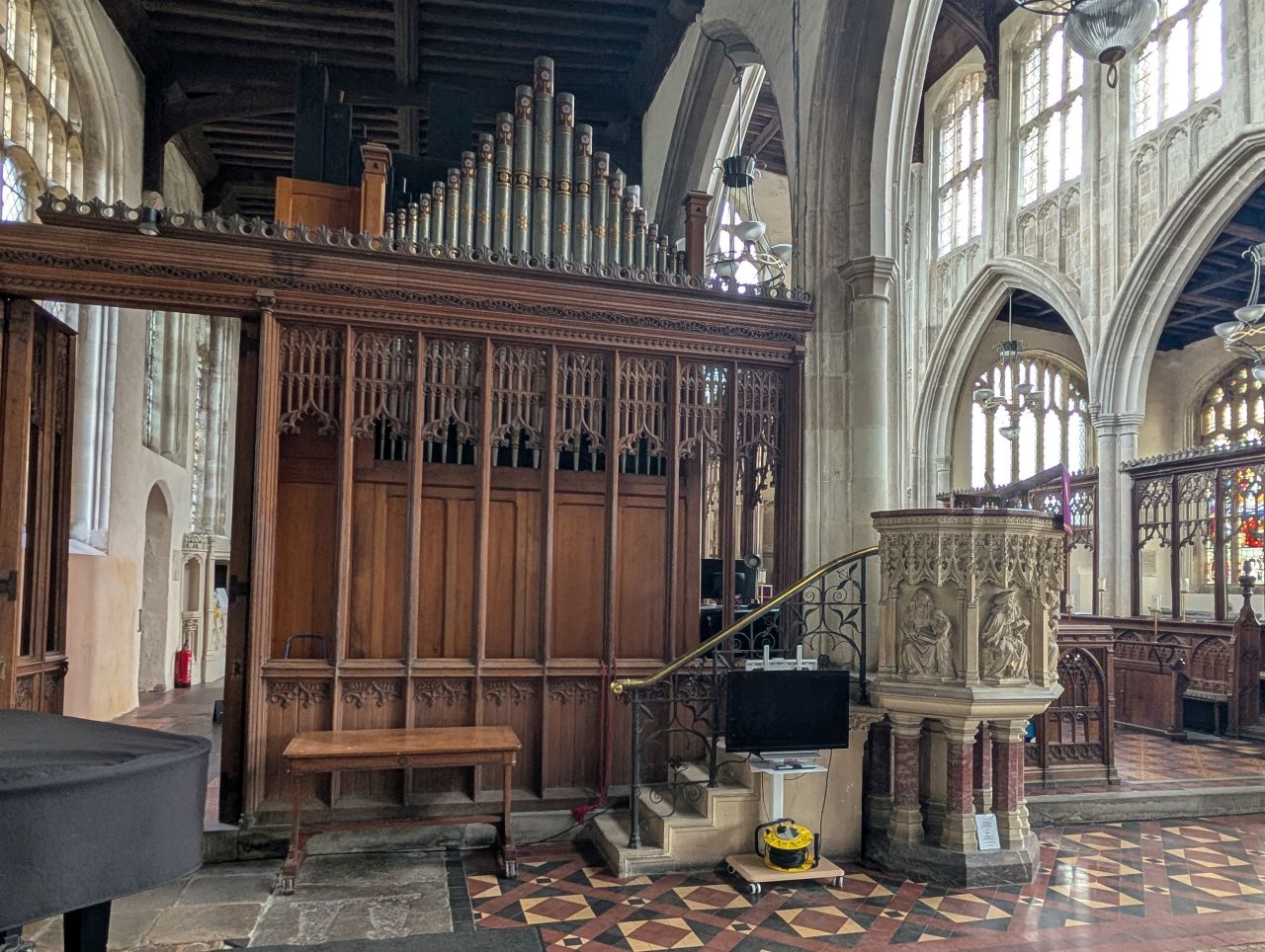 2026-03-04 25 Long Melford Holy Trinity.jpg