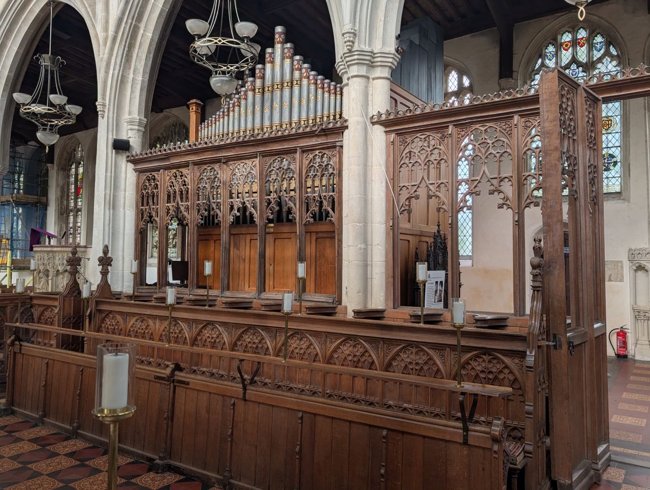 2026-03-04 30 Long Melford Holy Trinity.jpg