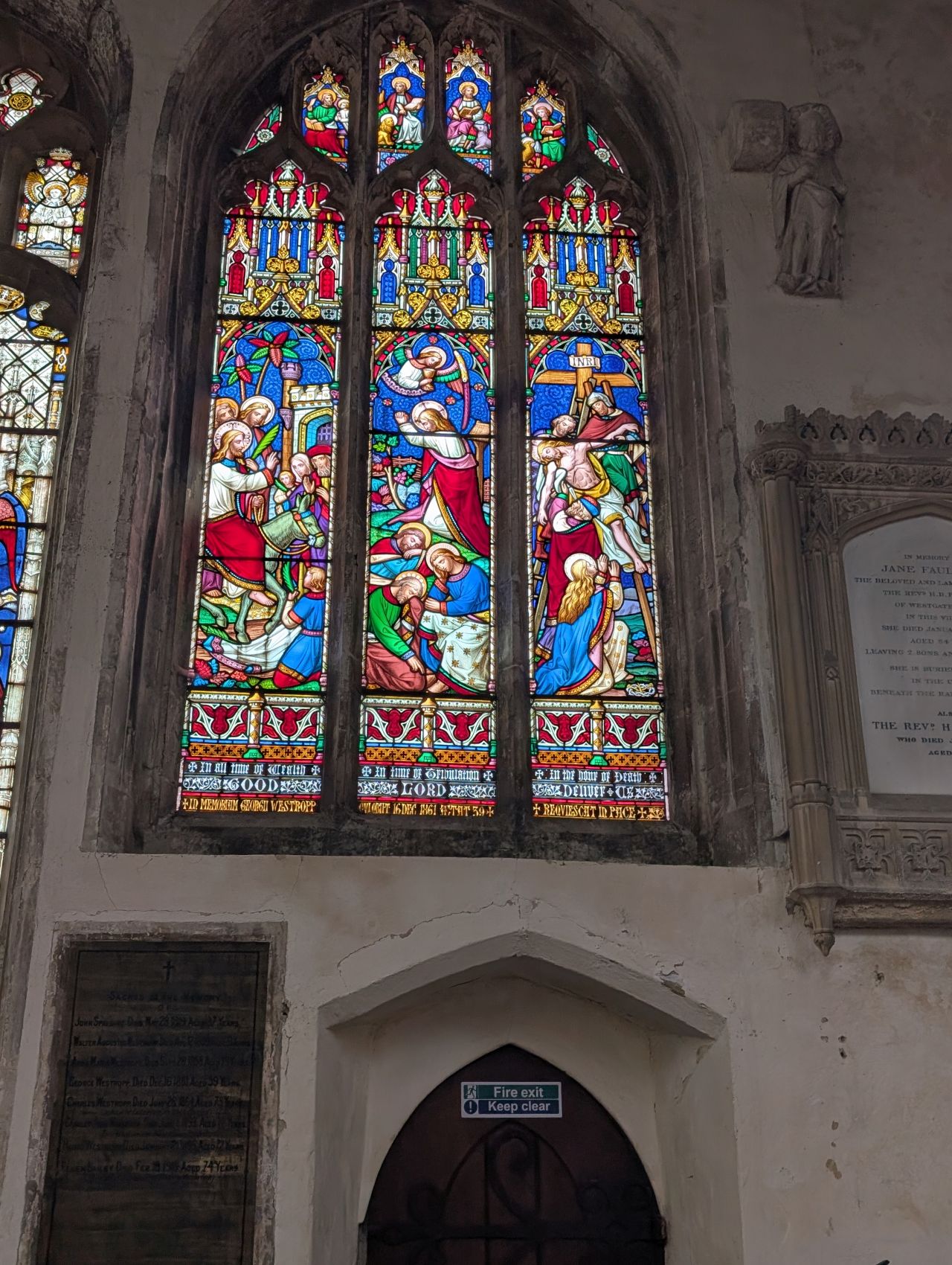 2026-03-04 32 Long Melford Holy Trinity.jpg