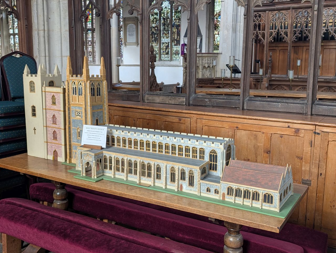 2026-03-04 33 Long Melford Holy Trinity.jpg