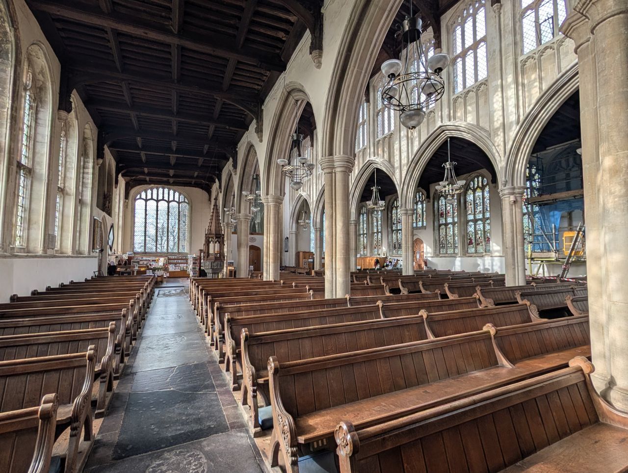 2026-03-04 36 Long Melford Holy Trinity.jpg