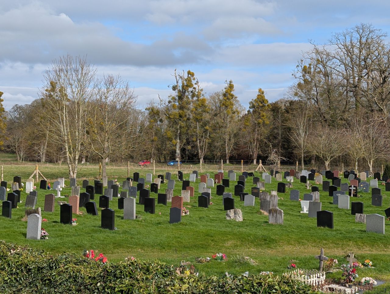 2026-03-04 41 Long Melford Holy Trinity.jpg