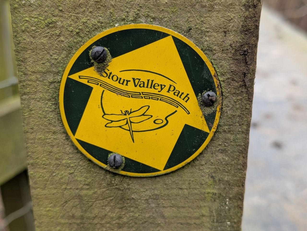 2026-03-04 45 Stour Valley Path.jpg