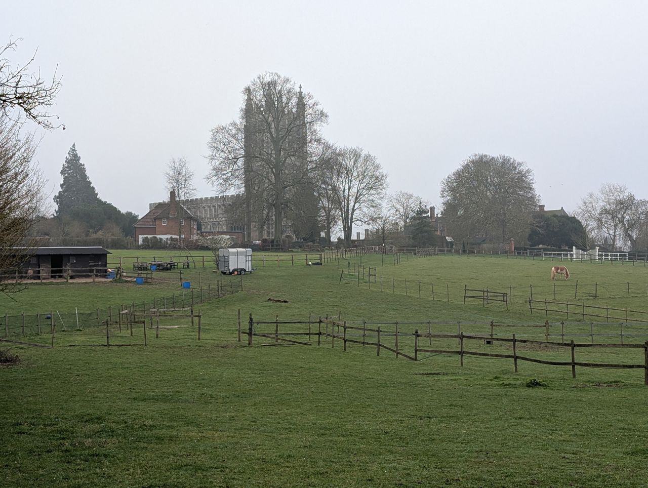 2026-03-04 59 Long Melford Holy Trinity.jpg