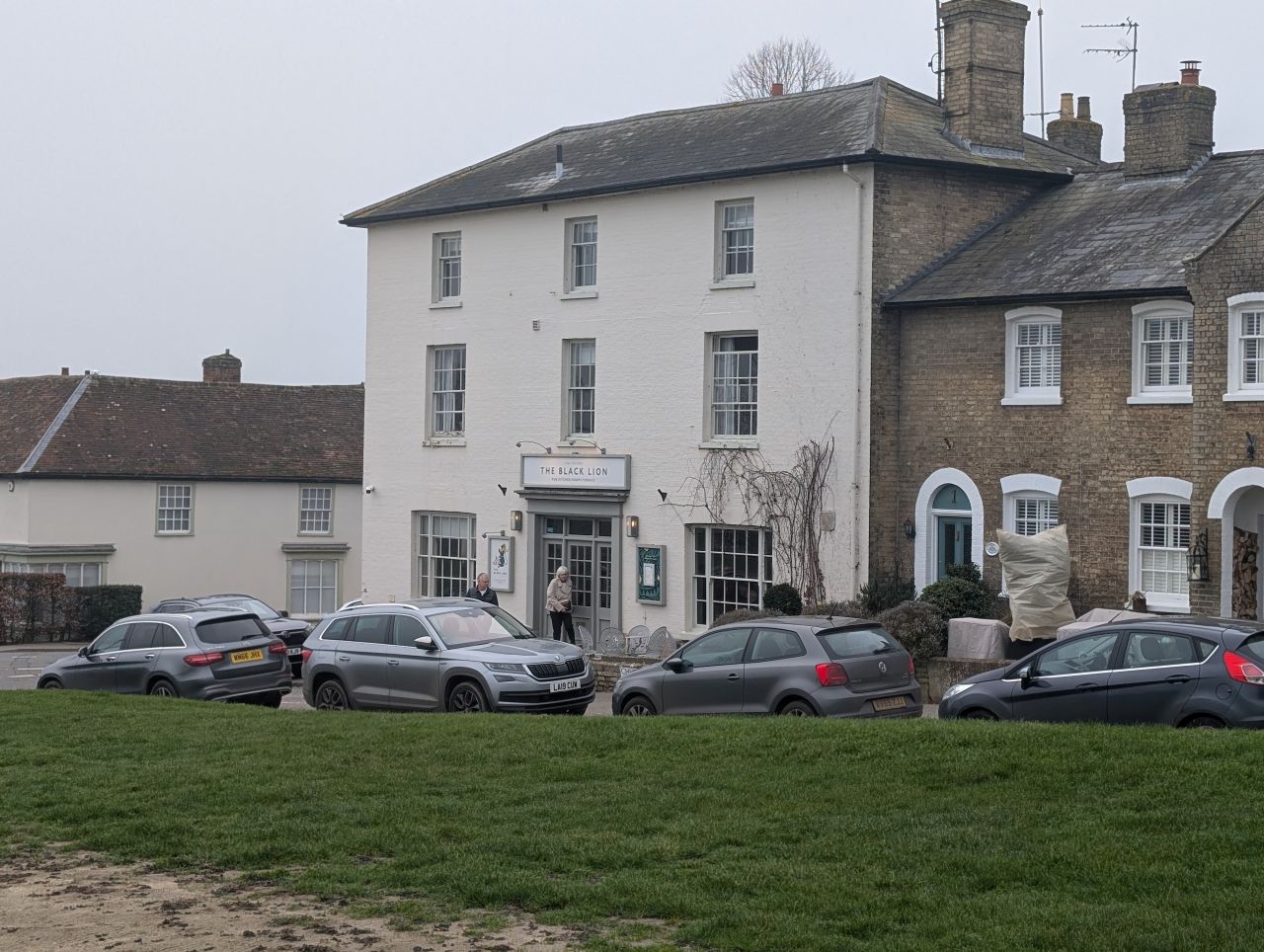 2026-03-04 64 Black Lion.jpg