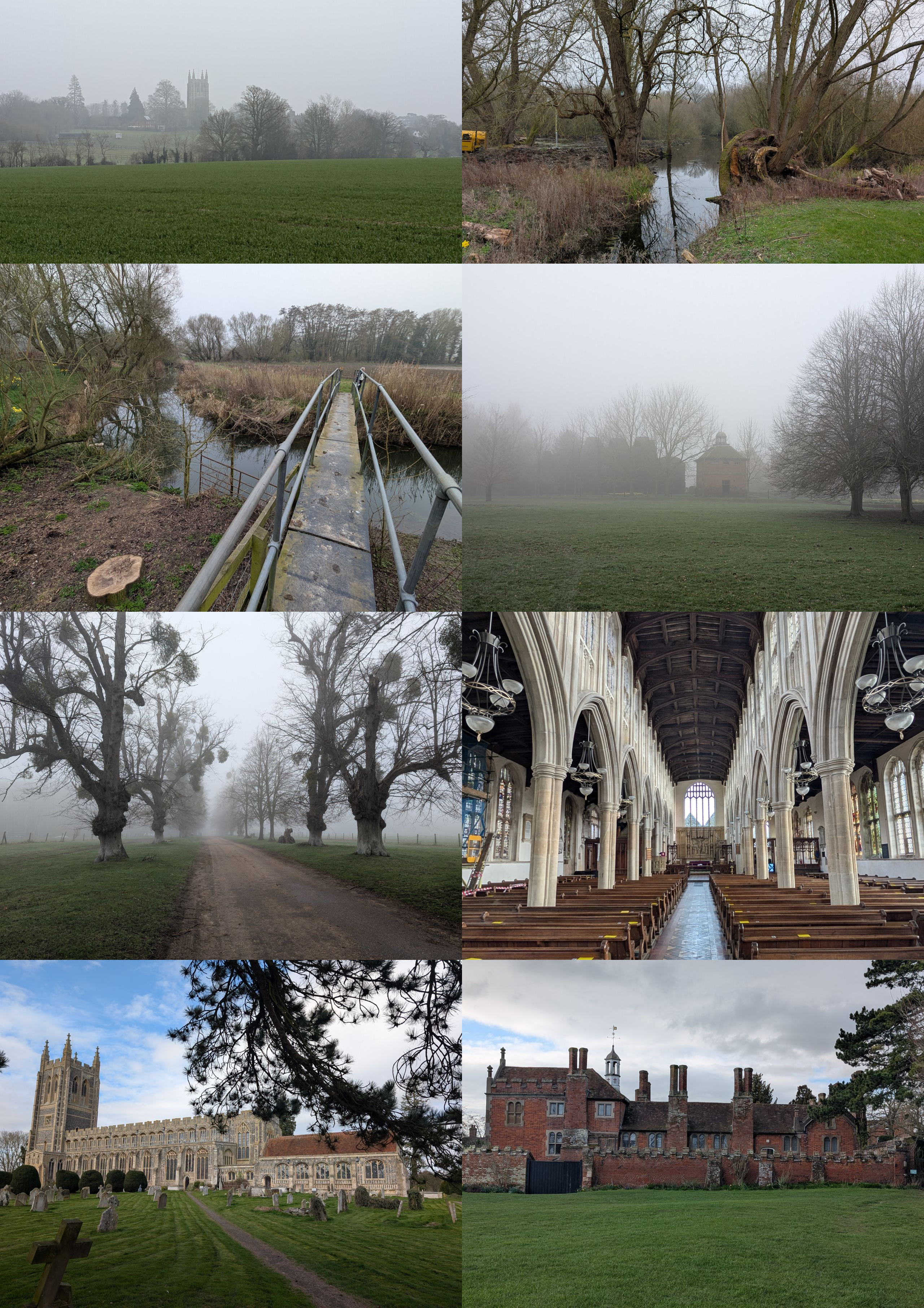 2026-05-10 98 Image.jpg