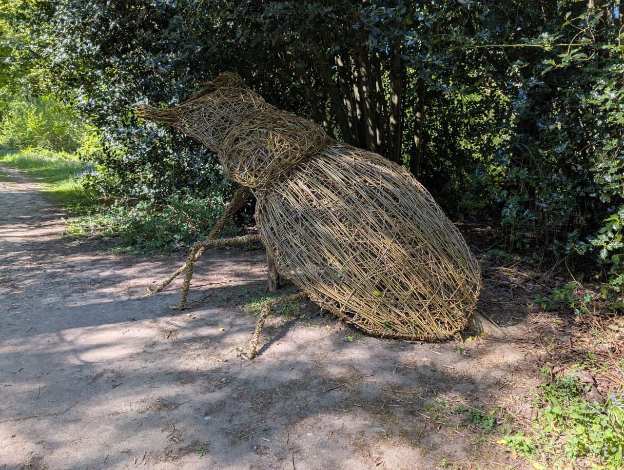 2026-05-01 06 Arger Fen and Bures Dragon.jpg