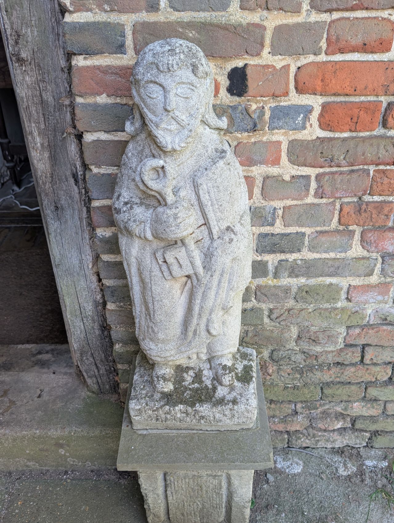 2026-05-01 24 Arger Fen and Bures Dragon.jpg